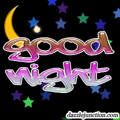 Good Night image