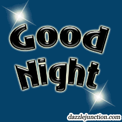 Good Night image