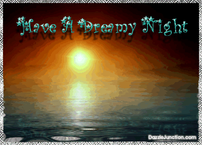 Good Night image