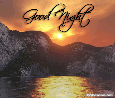 Good Night image