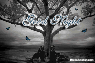 Good Night image