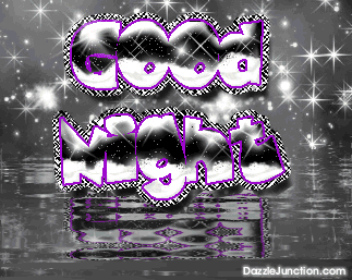 Good Night image