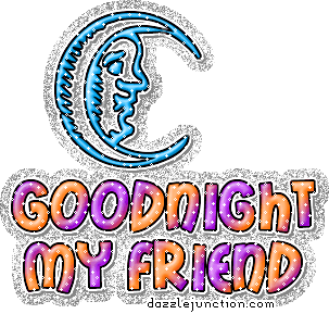 Good Night image