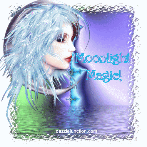 Good Night image