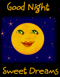 Good Night image