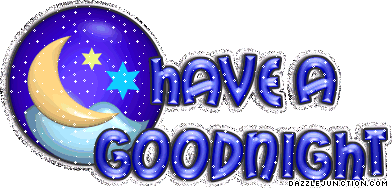 Good Night image