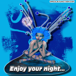 Good Night image