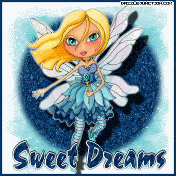 Good Night image