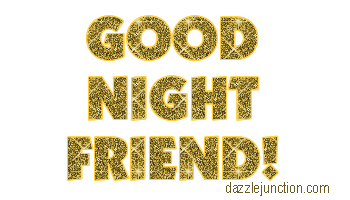 Good Night