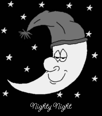 Good Night image
