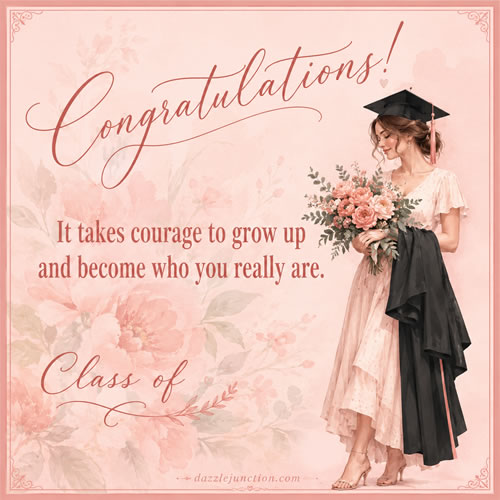 Courage