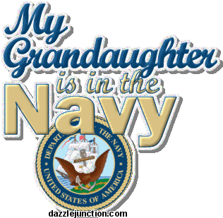 Grandchildren