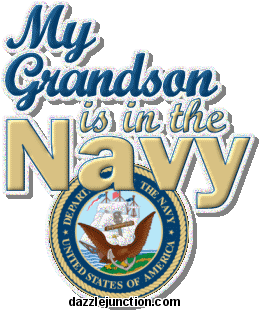 Grandchildren Grand Children greeting image