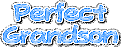 Grandchildren Grand Children greeting image