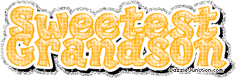 Grandchildren Grand Children greeting image