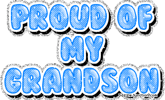 Grandchildren Grand Children greeting image