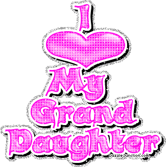Grandchildren