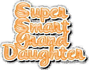 Grandchildren