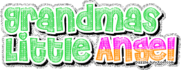 Grandchildren