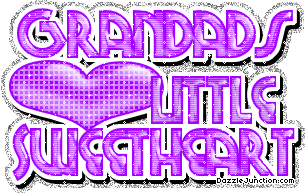 Grandchildren Grand Children greeting image