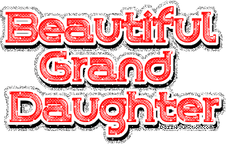 Grandchildren Grand Children greeting image
