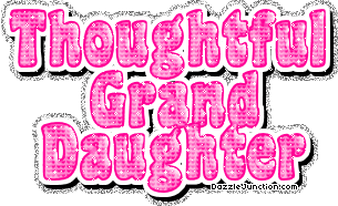 Grandchildren Grand Children greeting image