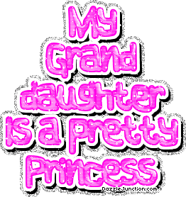 Grandchildren Grand Children greeting image