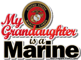 Grandchildren Grand Children greeting image