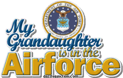 Grandchildren Grand Children greeting image