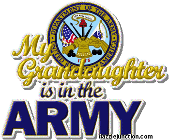 Grandchildren Grand Children greeting image