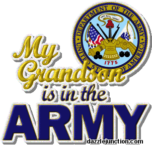Grandchildren Grand Children greeting image