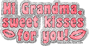 Grandparents