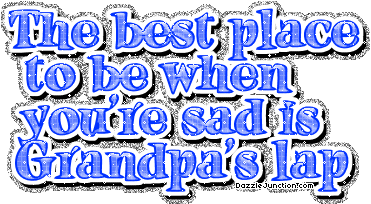 Grandparents