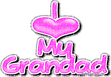 Grandparents
