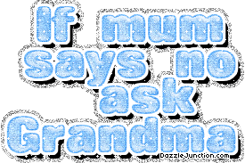 Grandparents