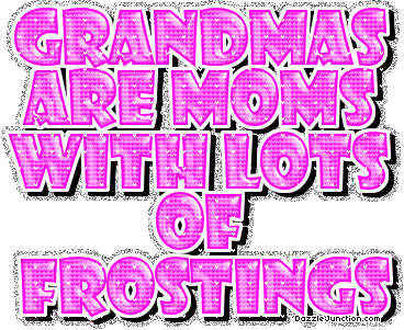 Grandparents