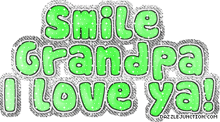 Grandparents