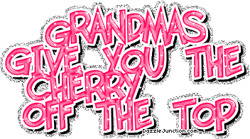 Grandparents