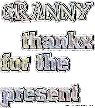 Grandparents Grand Parents greeting image