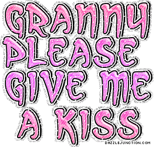 Grandparents