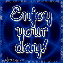 Enjoy Day
