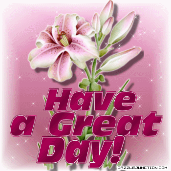 Great Day image