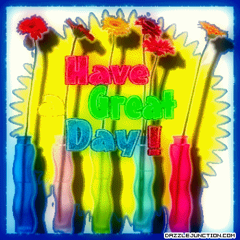 Great Day image