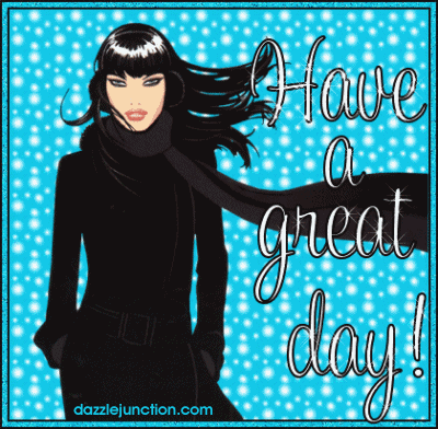 Great Day image