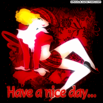 Great Day image
