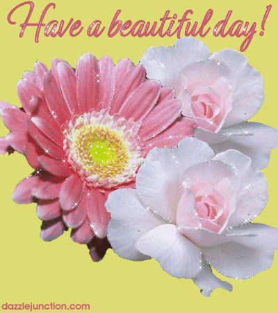 Great Day image
