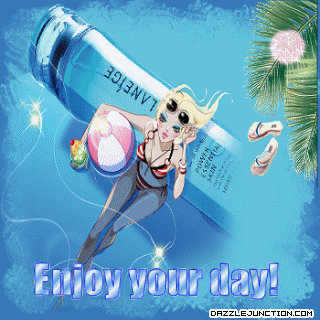 Great Day image