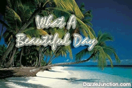 Great Day