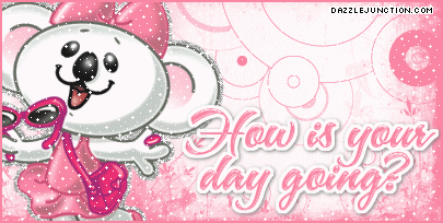 Great Day image