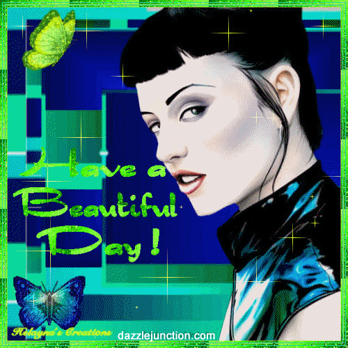 Great Day image
